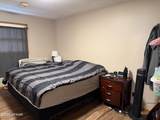 29 Willow Court - Photo 13