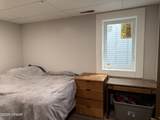 29 Willow Court - Photo 17