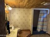 29 Willow Court - Photo 19