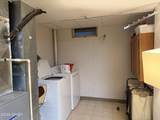 29 Willow Court - Photo 21