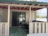 29 Willow Court - Photo 23