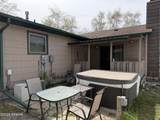 29 Willow Court - Photo 24