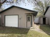 29 Willow Court - Photo 26