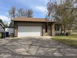 29 Willow Court - Photo 27