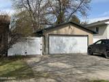 29 Willow Court - Photo 28