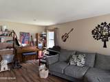 29 Willow Court - Photo 3