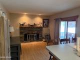 29 Willow Court - Photo 4