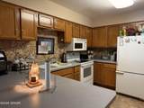 29 Willow Court - Photo 5