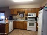 29 Willow Court - Photo 6