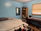 29 Willow Court - Photo 8