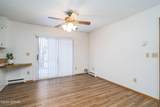 109 Stephen Drive - Photo 10