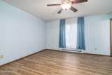 109 Stephen Drive - Photo 16