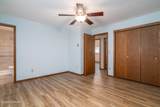 109 Stephen Drive - Photo 17