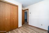 109 Stephen Drive - Photo 20