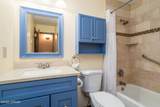 109 Stephen Drive - Photo 21