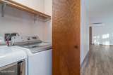 109 Stephen Drive - Photo 22