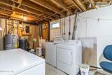 109 Stephen Drive - Photo 30
