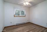 109 Stephen Drive - Photo 31