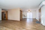 109 Stephen Drive - Photo 8