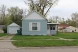 336 Main Street - Photo 1