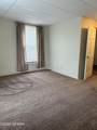 336 Main Street - Photo 10