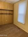 336 Main Street - Photo 11
