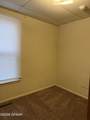 336 Main Street - Photo 12