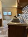 336 Main Street - Photo 13