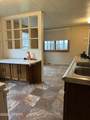 336 Main Street - Photo 14