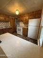 336 Main Street - Photo 15