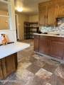 336 Main Street - Photo 16
