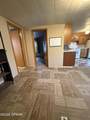 336 Main Street - Photo 17