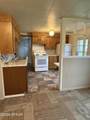 336 Main Street - Photo 18