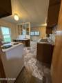 336 Main Street - Photo 19