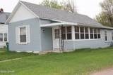 336 Main Street - Photo 2