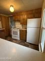 336 Main Street - Photo 20
