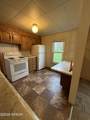 336 Main Street - Photo 21