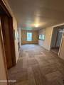 336 Main Street - Photo 22