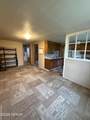 336 Main Street - Photo 23