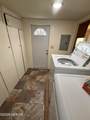 336 Main Street - Photo 24