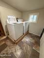 336 Main Street - Photo 25
