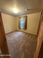 336 Main Street - Photo 26