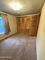 336 Main Street - Photo 27