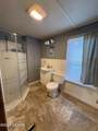336 Main Street - Photo 28
