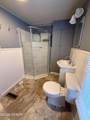 336 Main Street - Photo 29