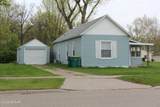 336 Main Street - Photo 3