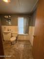 336 Main Street - Photo 30