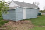 336 Main Street - Photo 4
