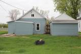 336 Main Street - Photo 5