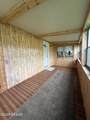 336 Main Street - Photo 6